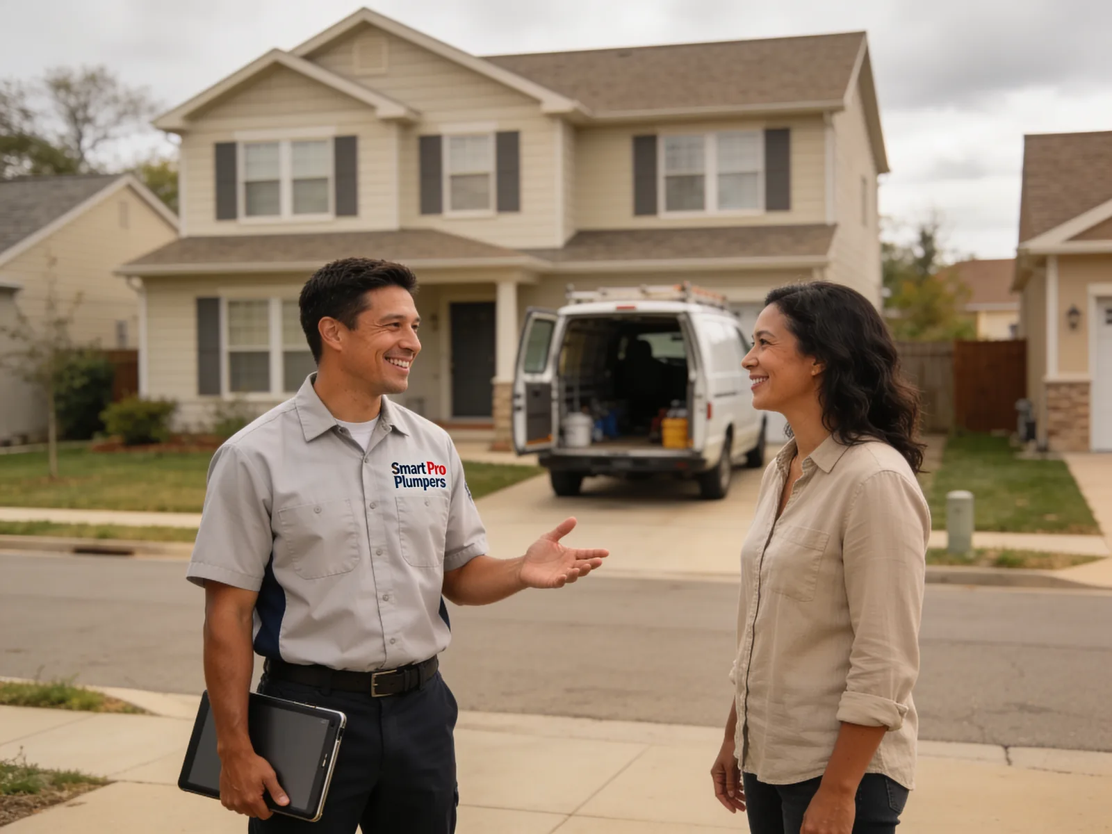 Water Heater Repair Bremond, TX FAQs